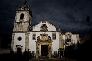 3931263208_78acb44163