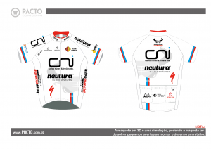 Jersey2016