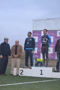10980737_593590280785801_3591506060342810273_n
