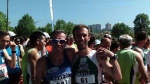 11745914_671287663016062_1877733812430349660_n