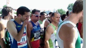 11751761_671287703016058_3430011730372368530_n